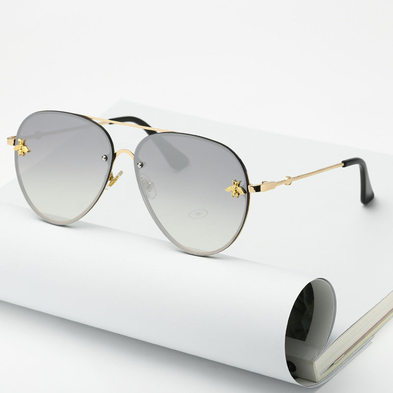 Sonnenbrille Beach