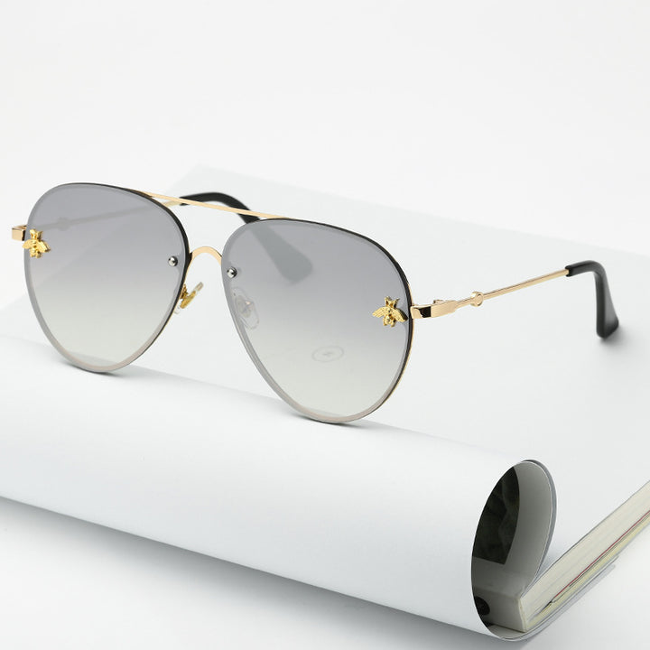 Sonnenbrille Beach