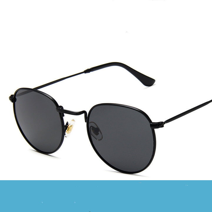 Sonnenbrille Lennon Style