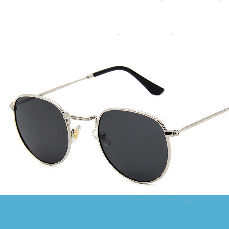 Sonnenbrille Lennon Style