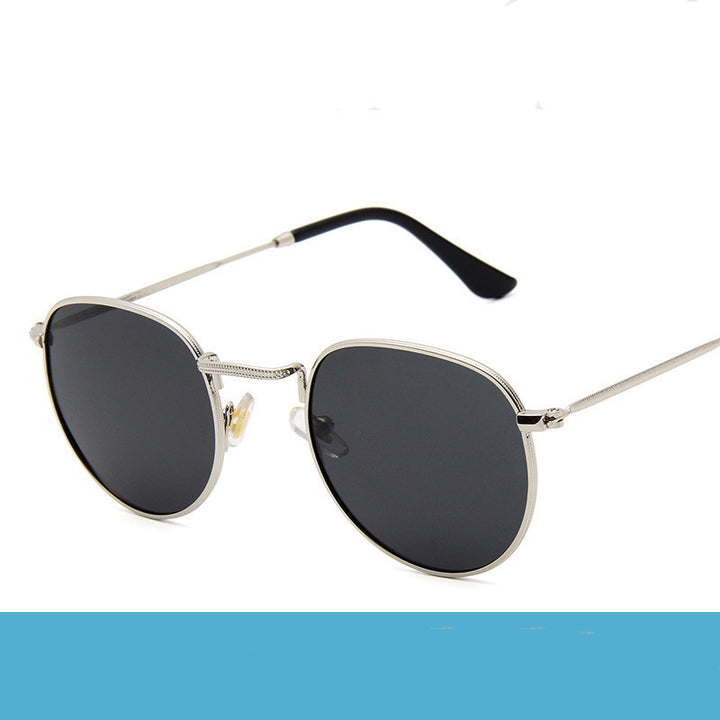 Sonnenbrille Lennon Style