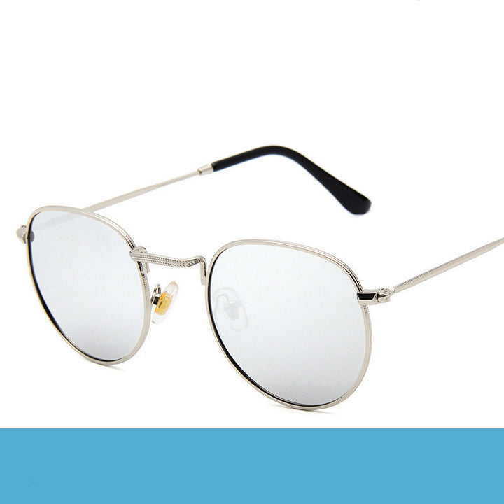 Sonnenbrille Lennon Style