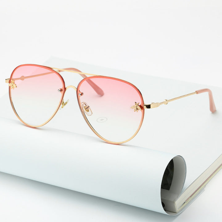 Sonnenbrille Beach
