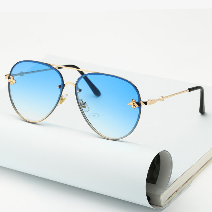 Sonnenbrille Beach
