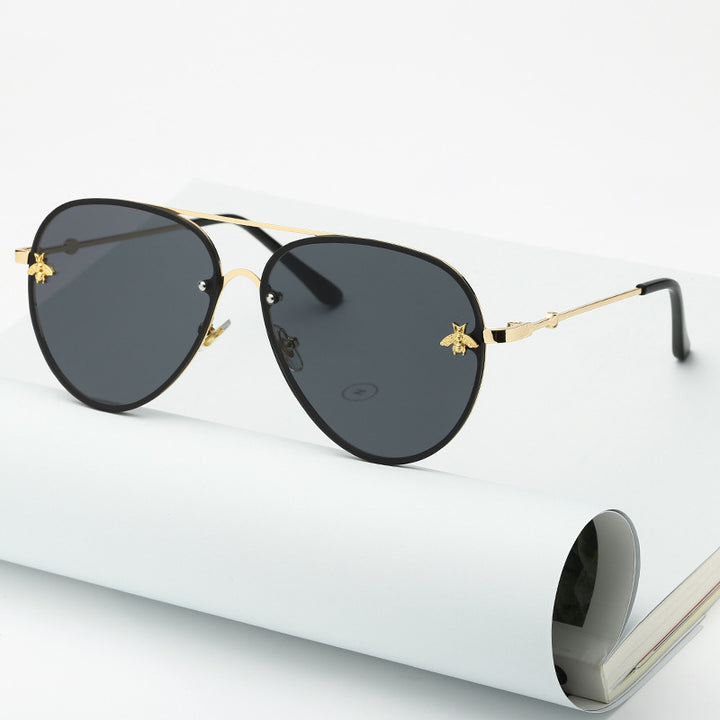 Sonnenbrille Beach