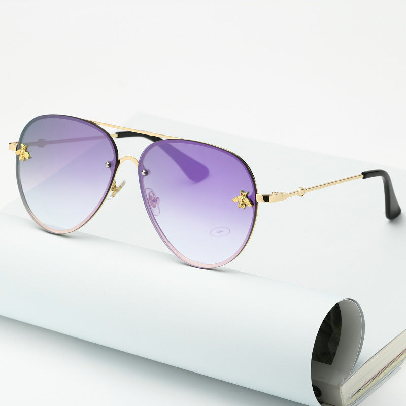 Sonnenbrille Beach
