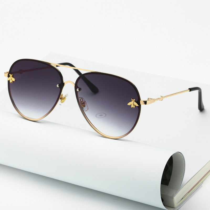 Sonnenbrille Beach