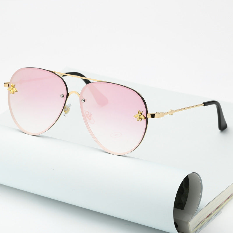 Sonnenbrille Beach